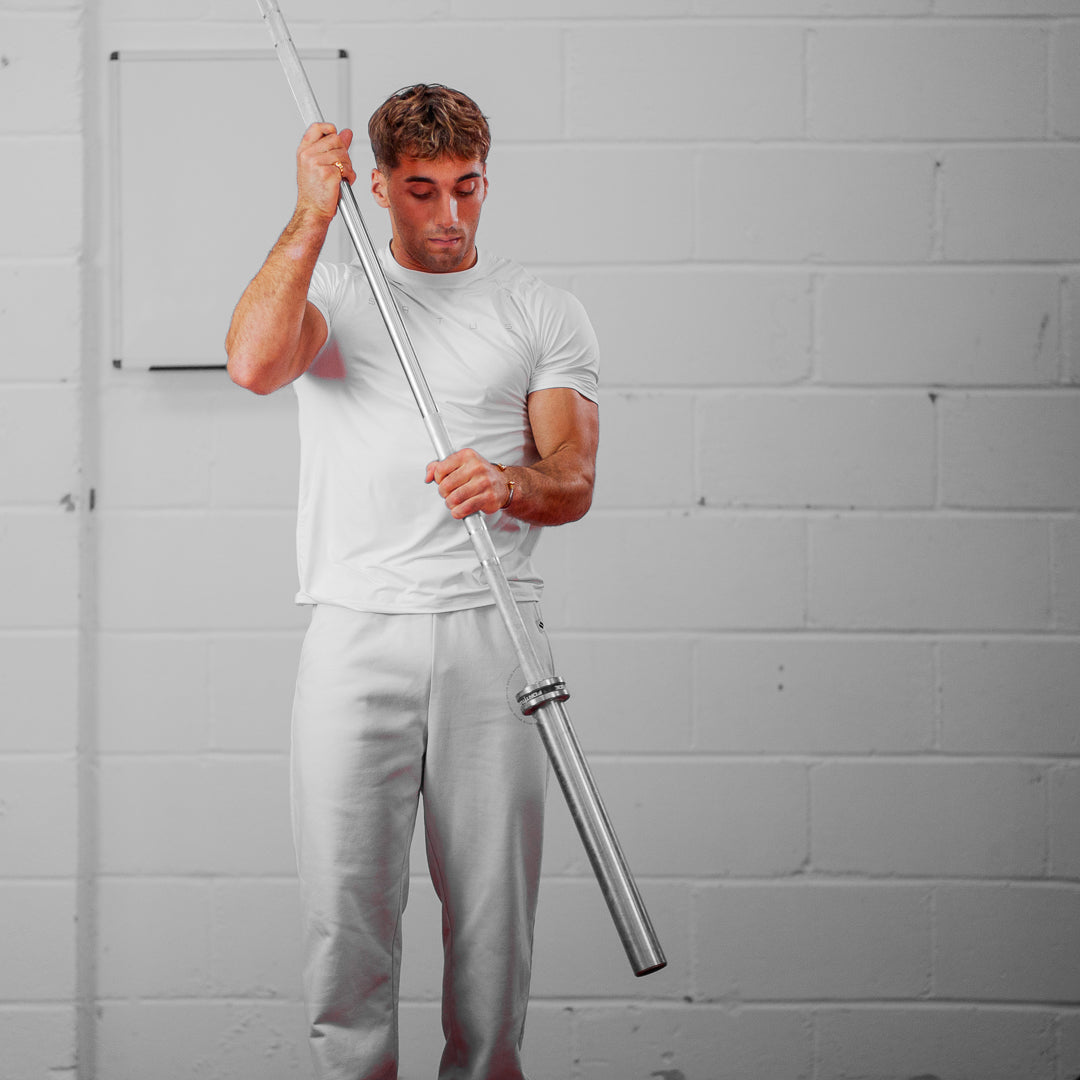 evmlookbook_expertvillagemedia