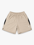 Chaser Training Shorts - Khaki