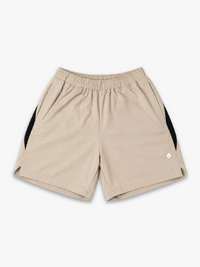 Chaser Training Shorts - Khaki