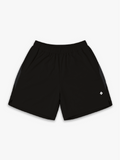 Chaser Training Shorts - Black