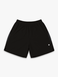 Chaser Training Shorts - Black