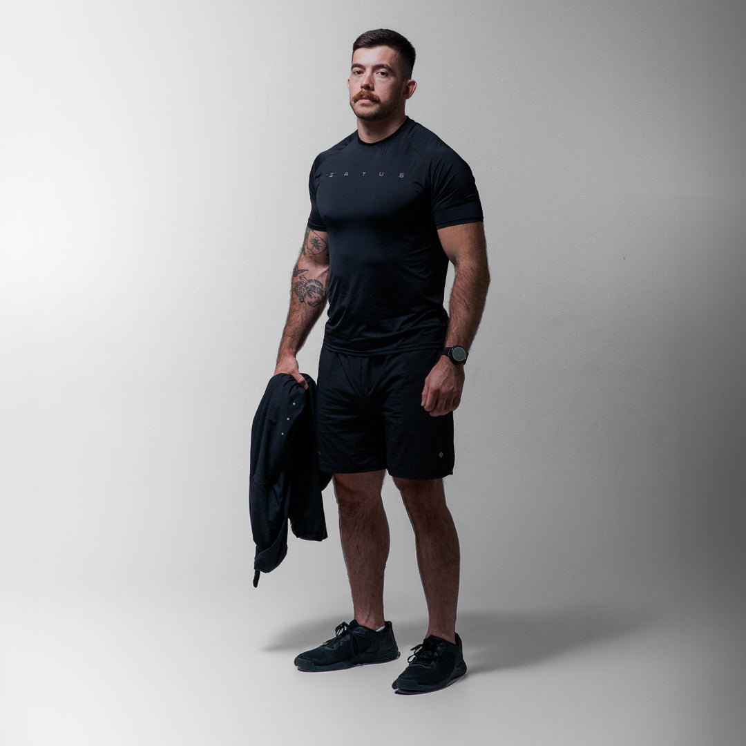 evmlookbook_expertvillagemedia