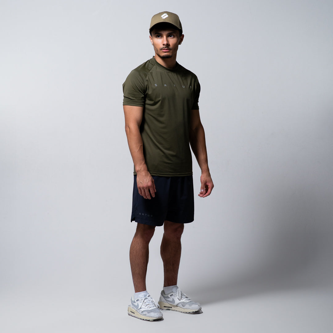 evmlookbook_expertvillagemedia