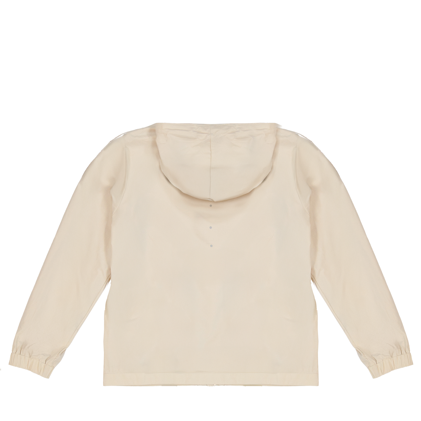 Core Jacket Tan