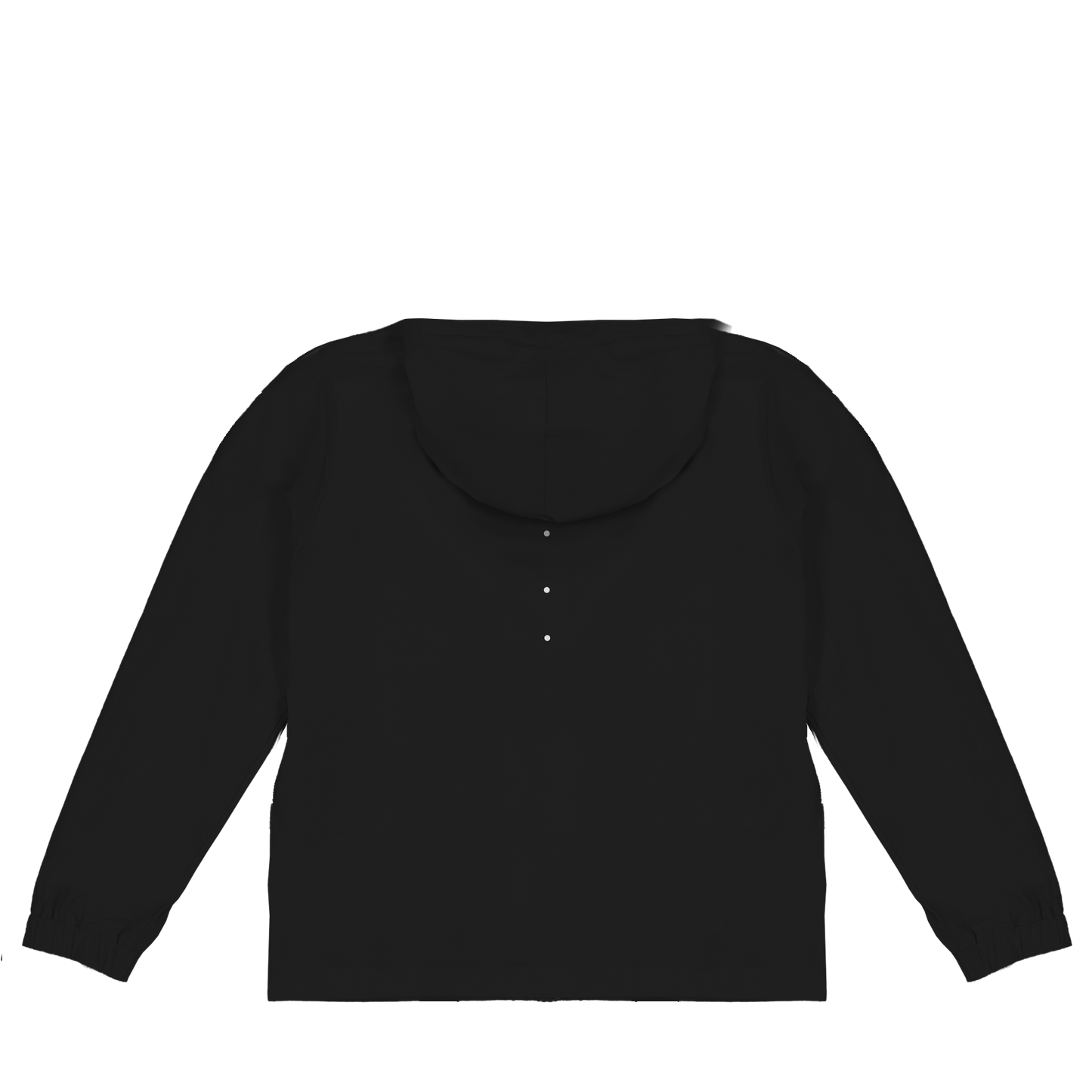 Core Jacket Black
