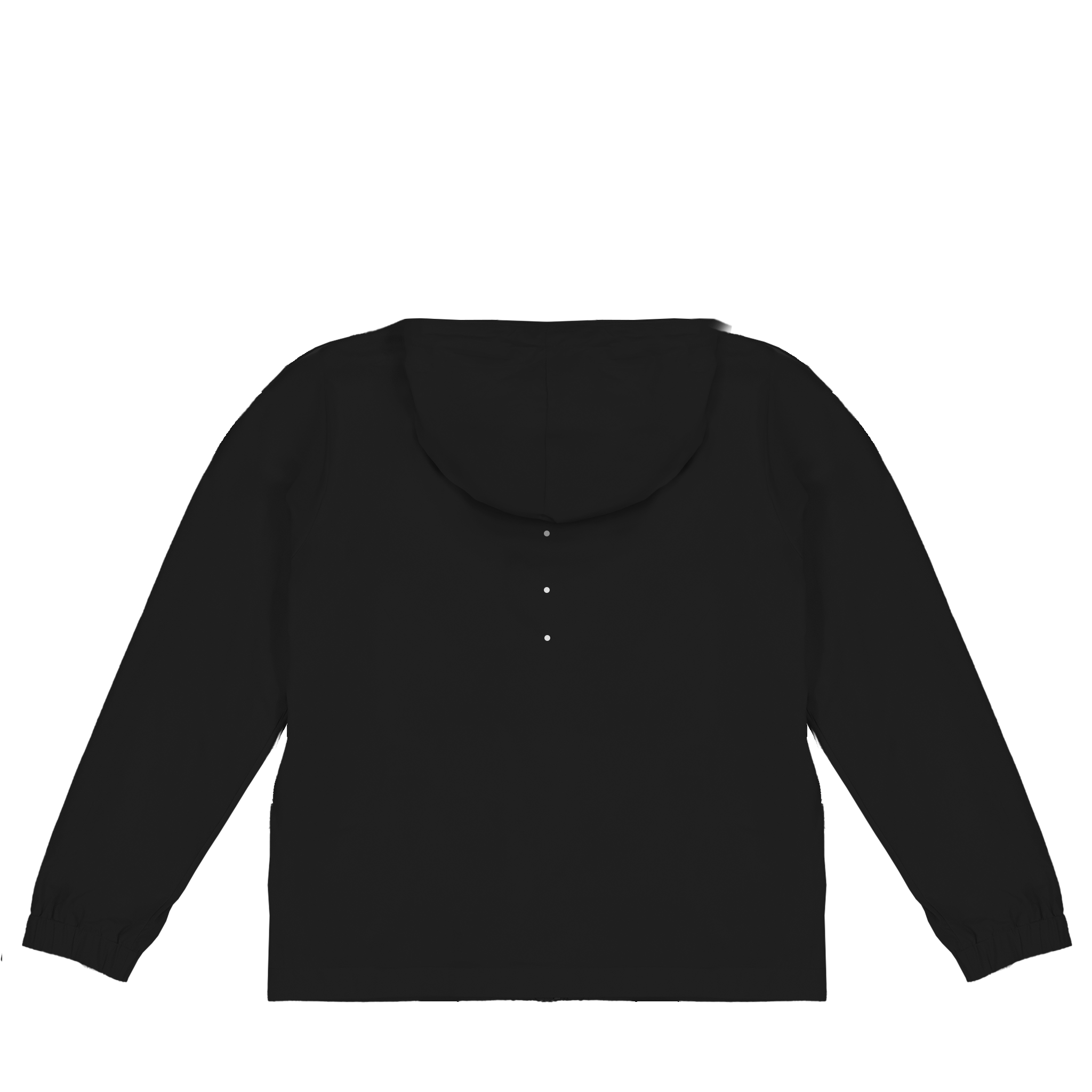 CORE JACKET BLACK