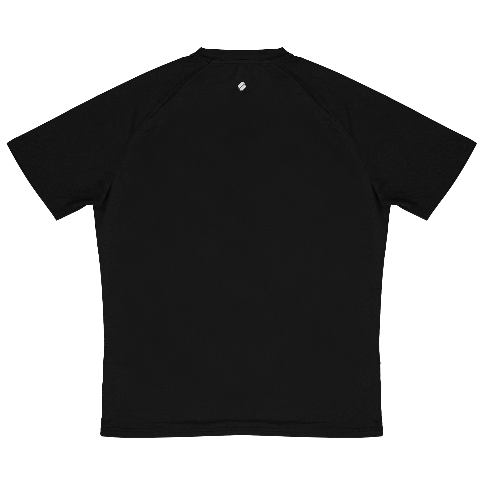 CORE T-SHIRT BLACK