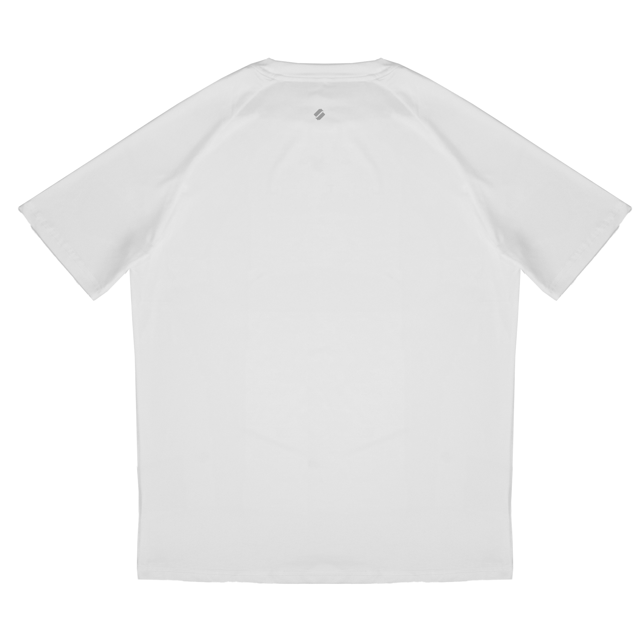 CORE T-SHIRT WHITE