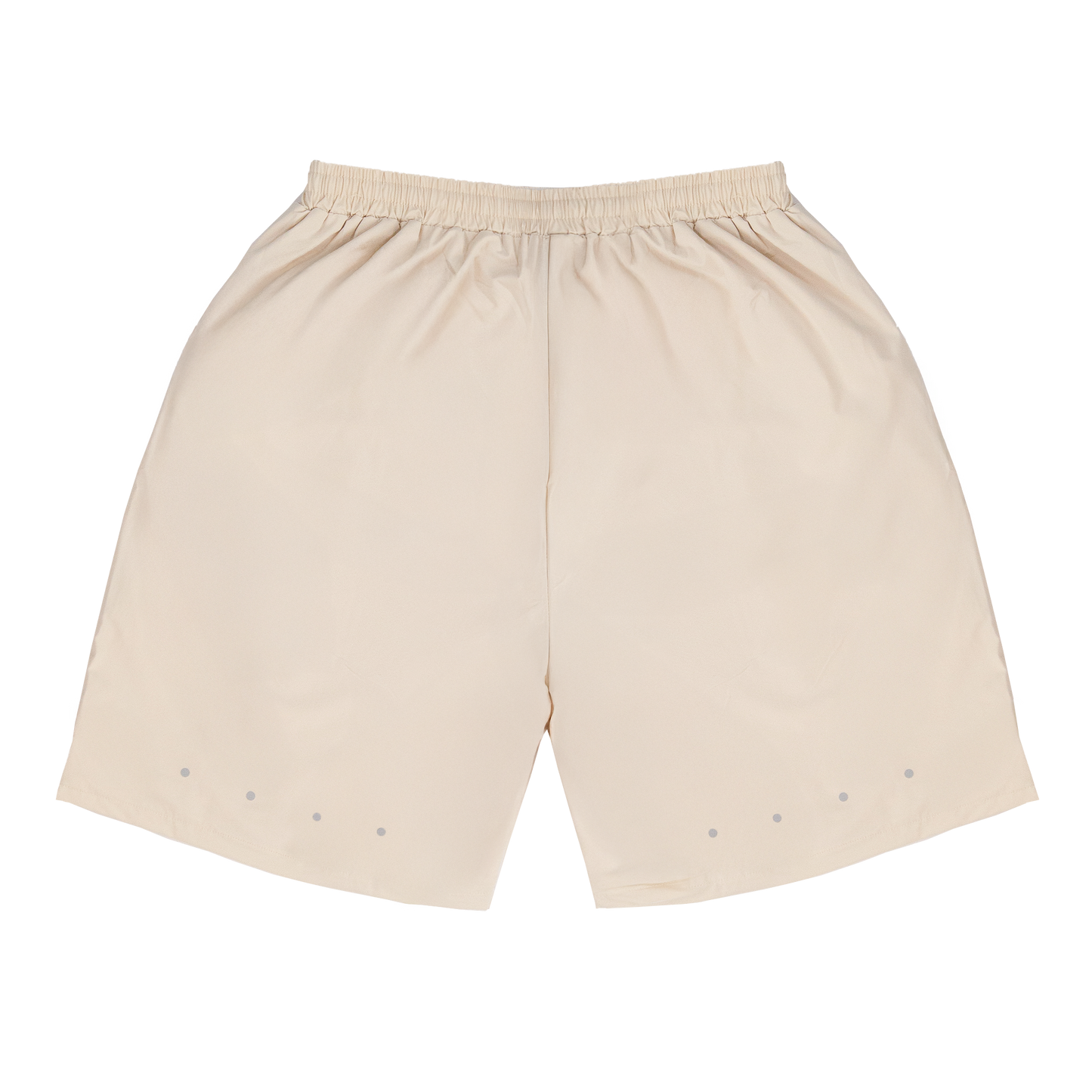 Core Shorts Tan