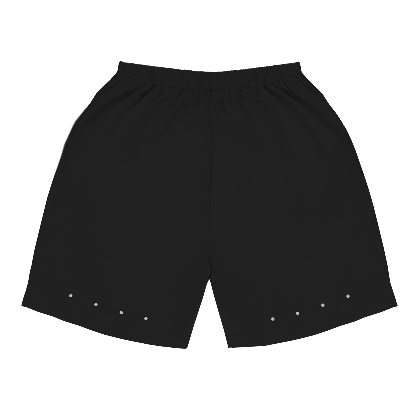 Core Shorts Black
