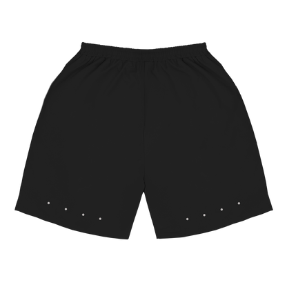 Core Shorts Black