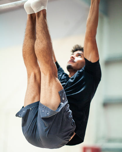 Training Shorts