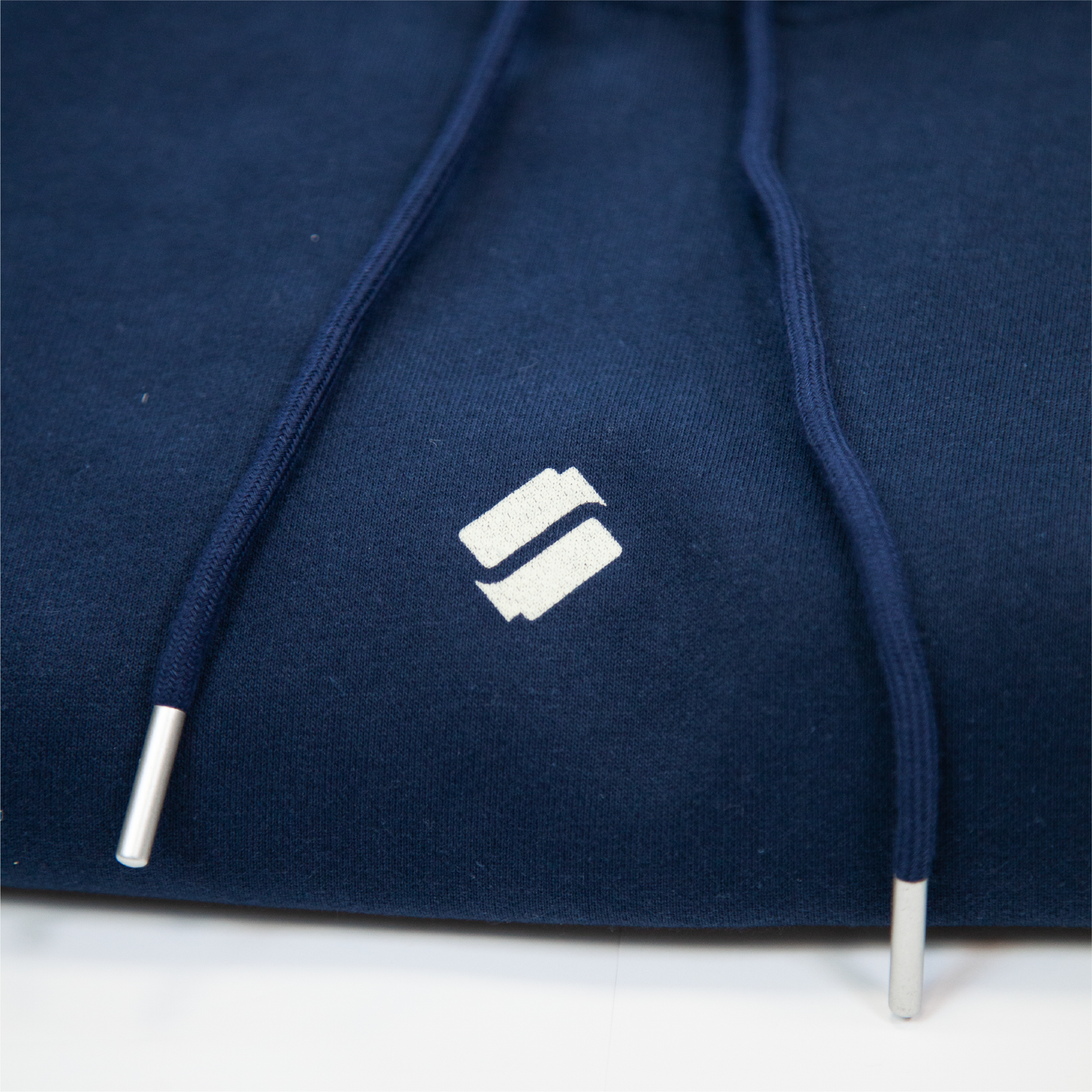Heavyweight Set Midnight Blue
