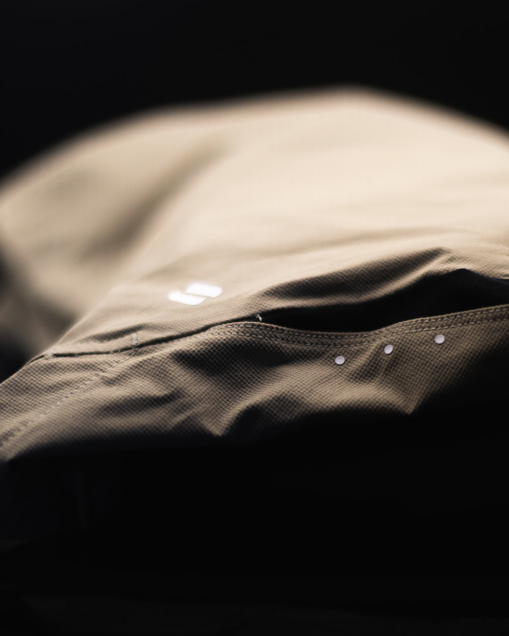 Chase Training Shorts [Coming Soon]