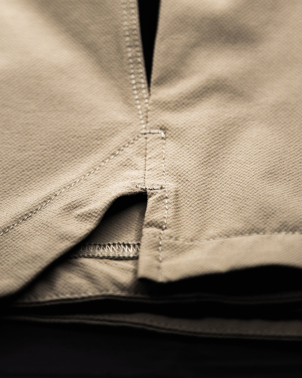 Chase Training Shorts [Coming Soon]