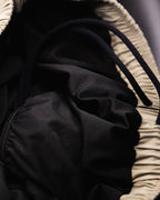 Chaser Training Shorts - Khaki