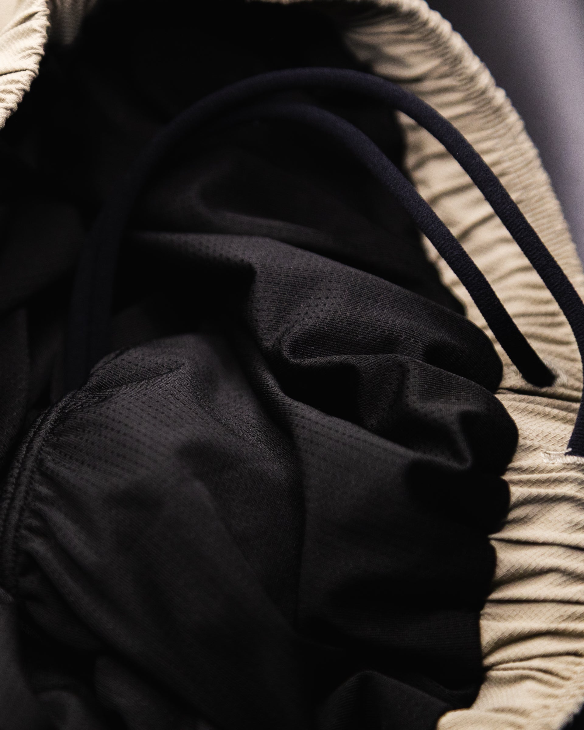 Chase Training Shorts [Coming Soon]