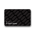 Satus E-Gift Card