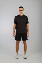 Chaser Training Shorts - Black
