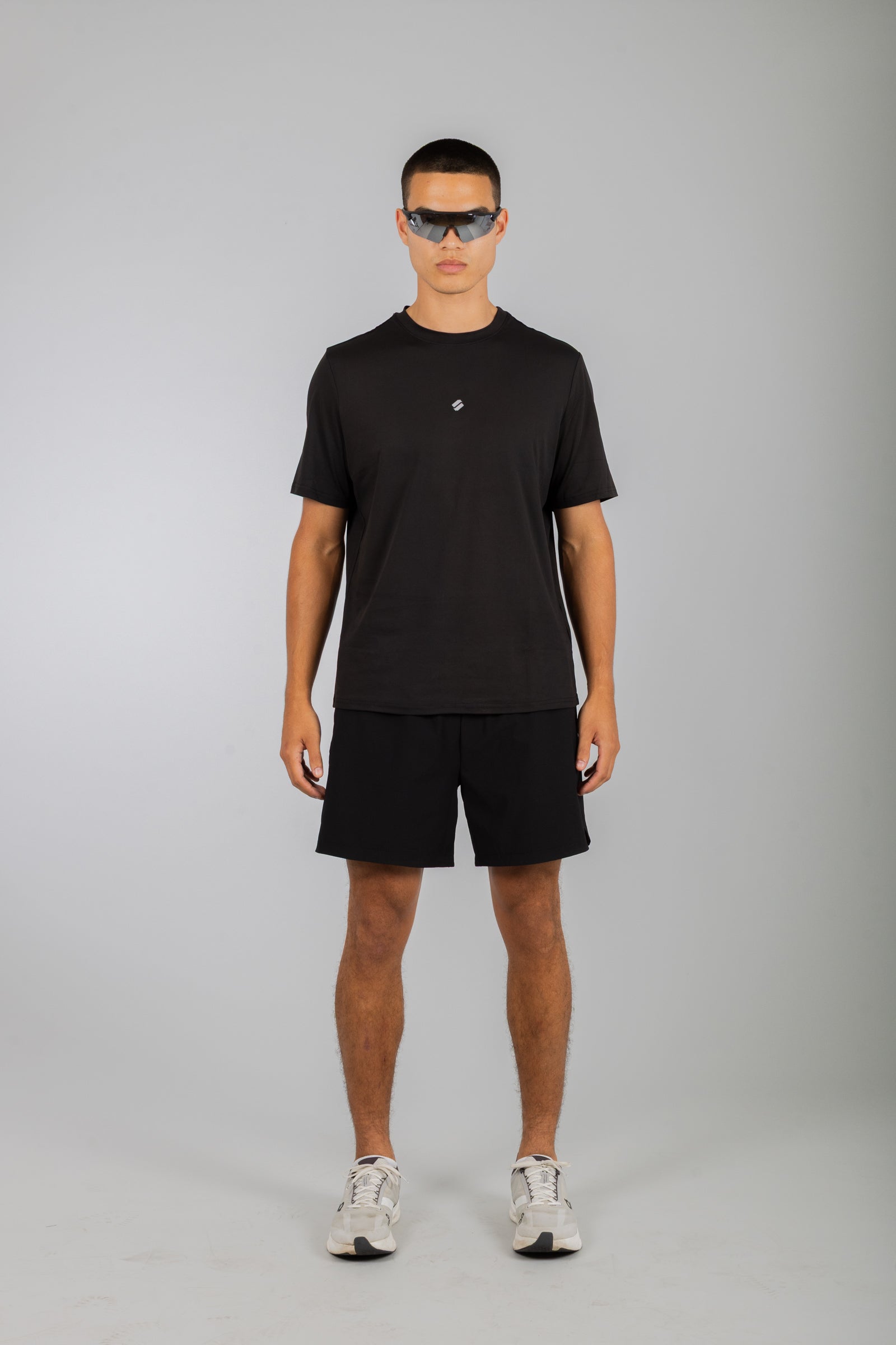 Chaser Training Shorts [Coming Soon]