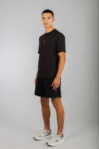 Chaser Training Shorts - Black