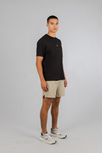 Chaser Training Shorts - Khaki