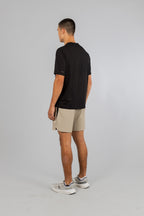 Chaser Training Shorts - Khaki