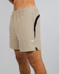 Chaser Training Shorts [Coming Soon]