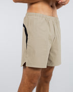 Chaser Training Shorts - Khaki