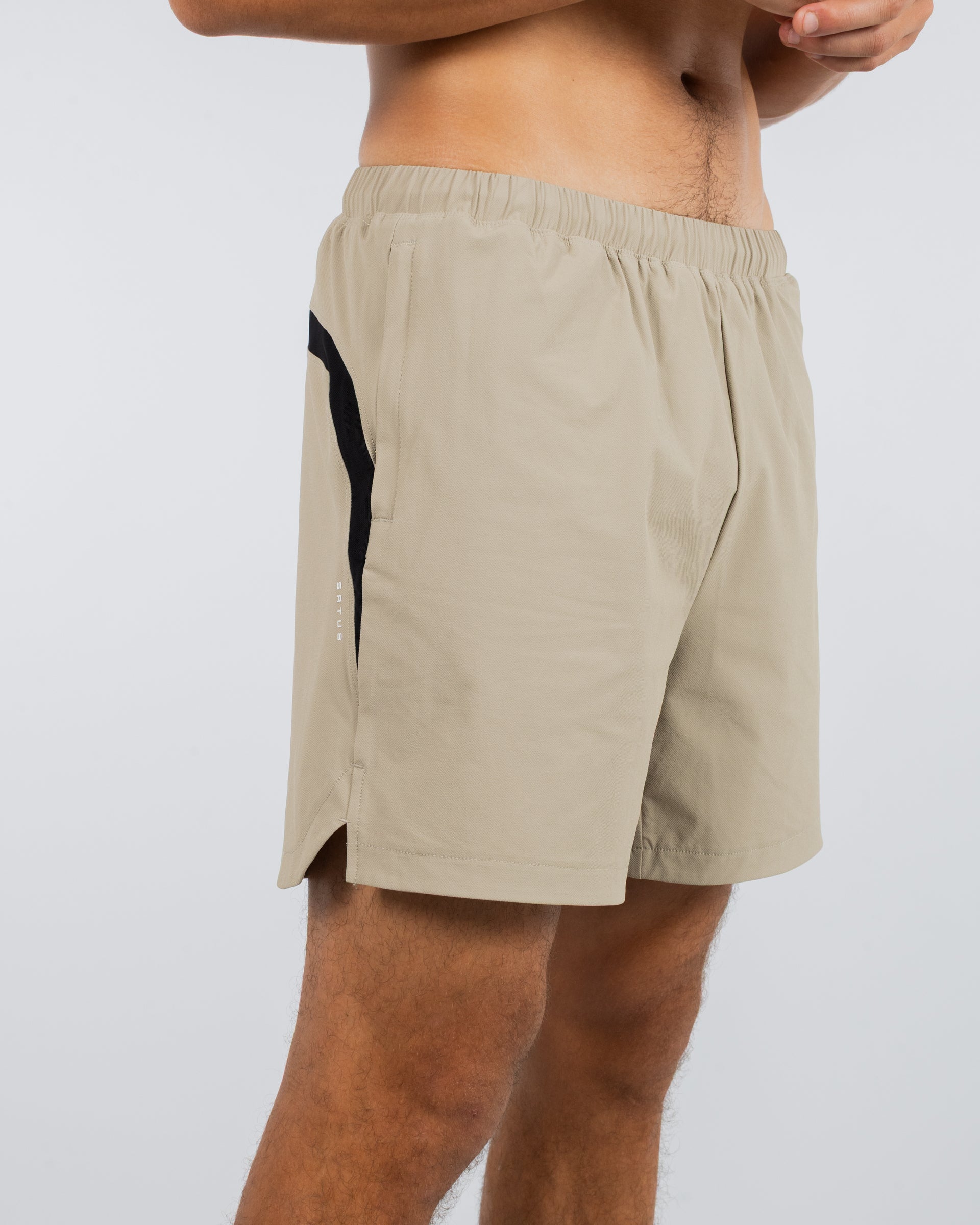 Chaser Training Shorts [Coming Soon]