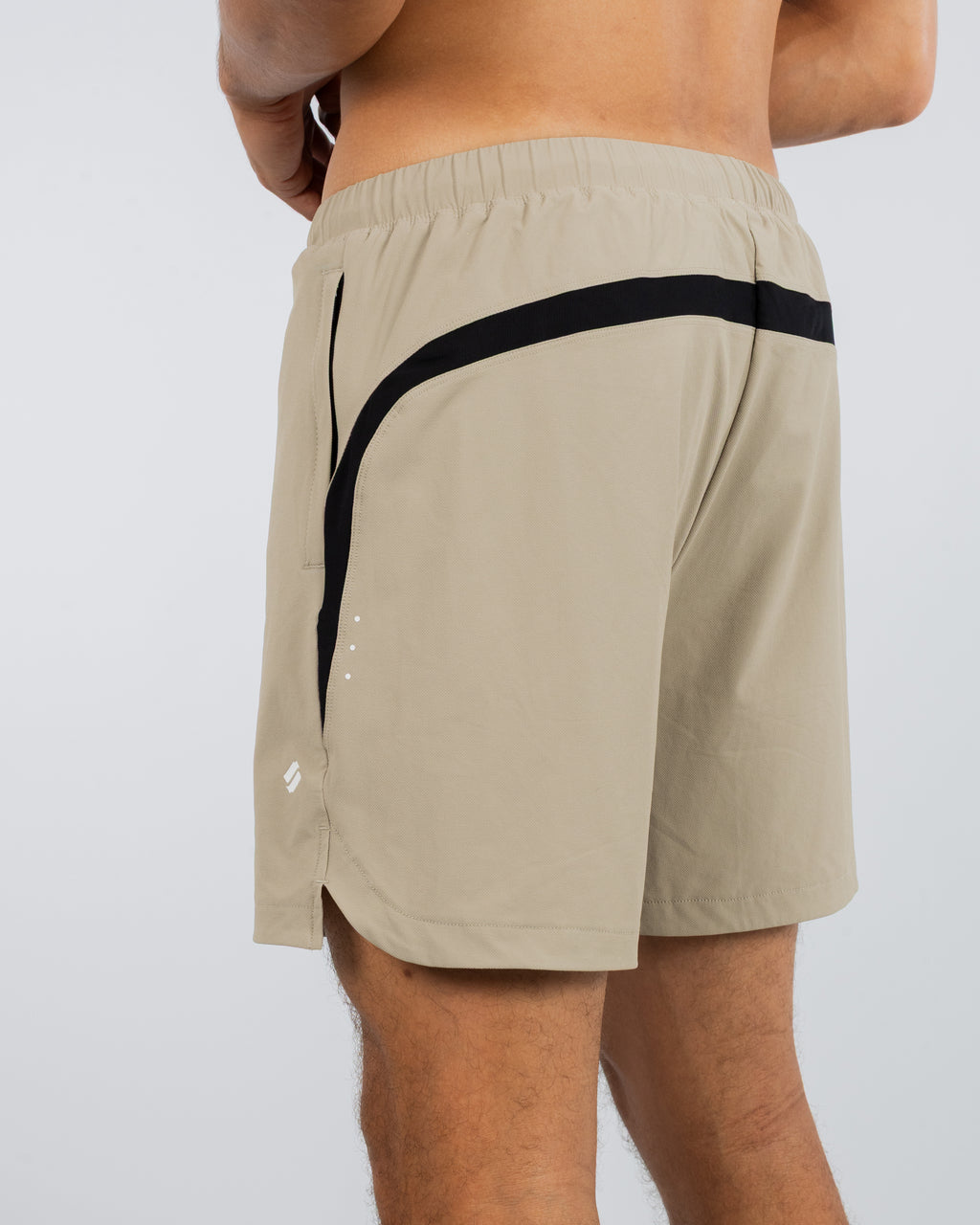 Chaser Training Shorts [Coming Soon]