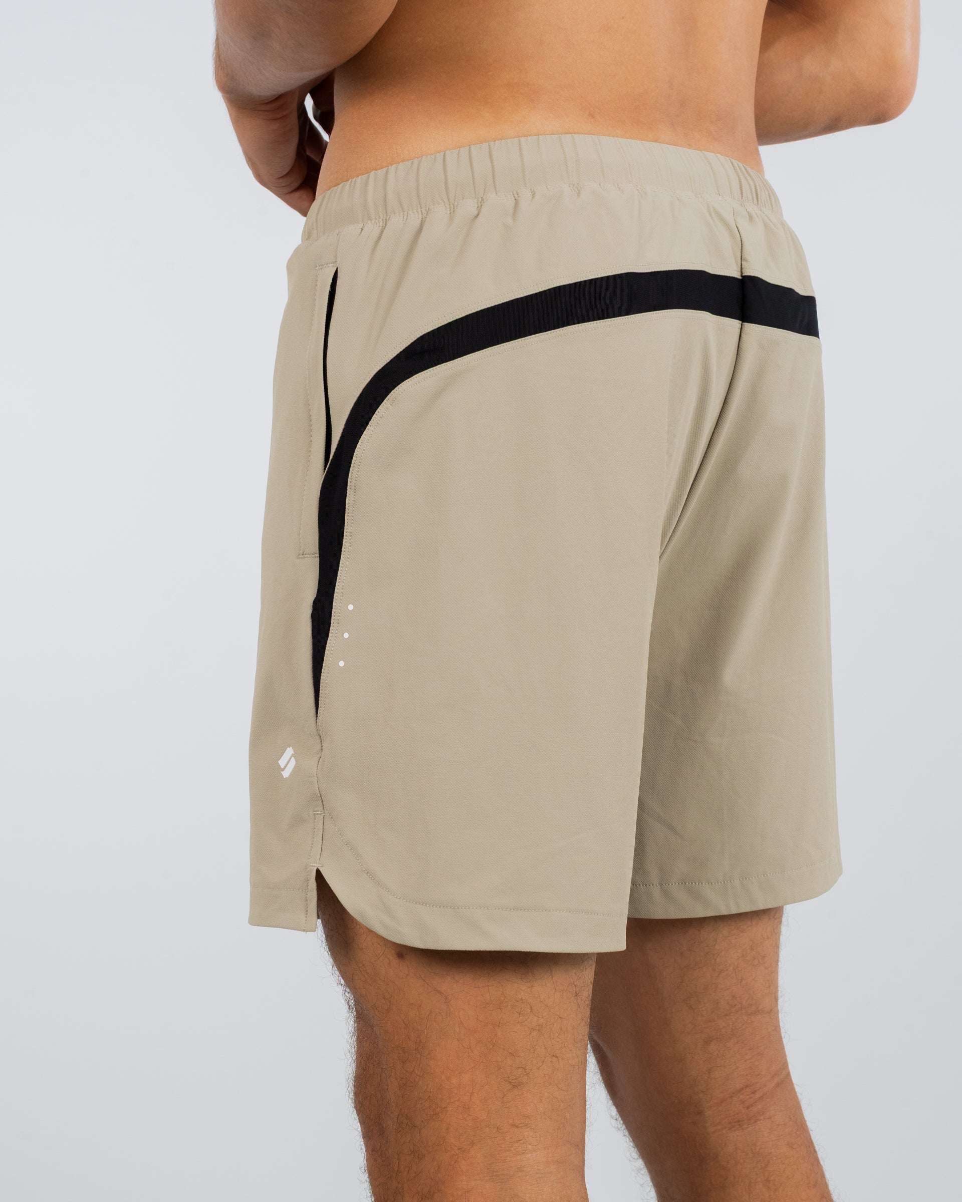 Chaser Training Shorts [Coming Soon]