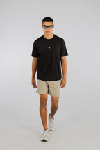 Chaser Training Shorts - Khaki