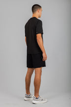 Chaser Training Shorts - Black