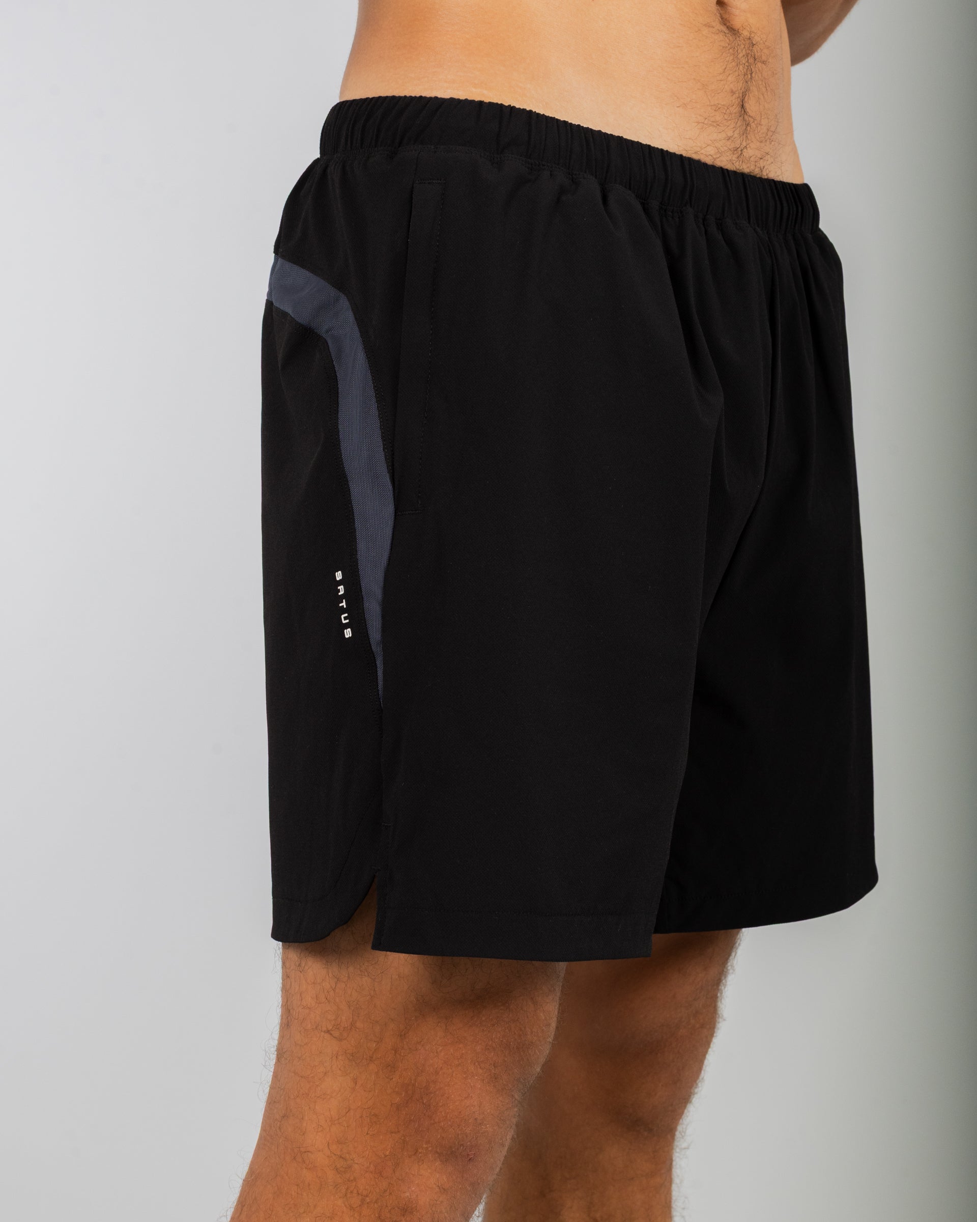 Chaser Training Shorts [Coming Soon]