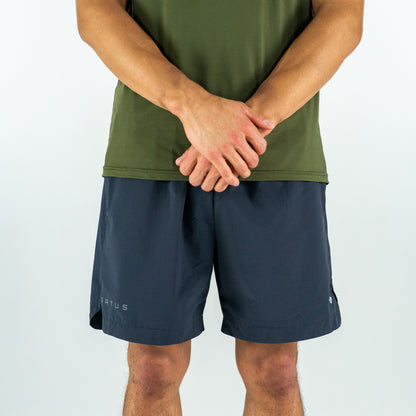 Training Shorts