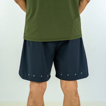 Training Shorts