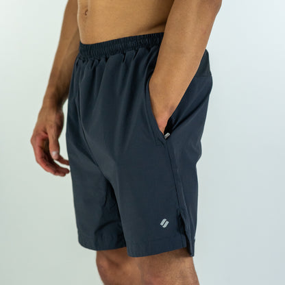 Training Shorts