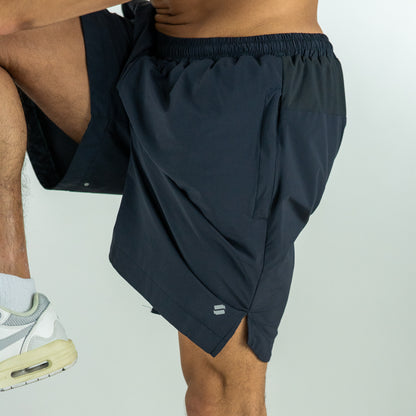Training Shorts