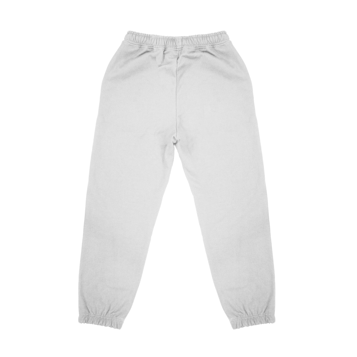 Heavyweight Joggers Stone