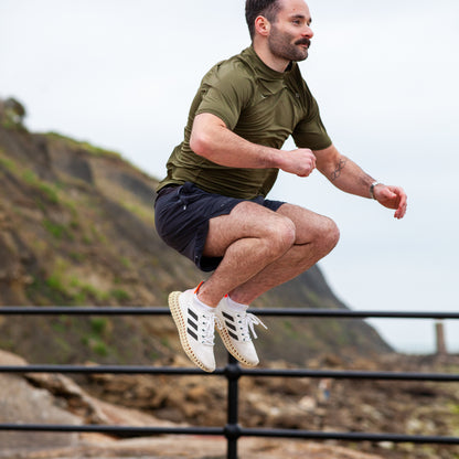 Training Shorts