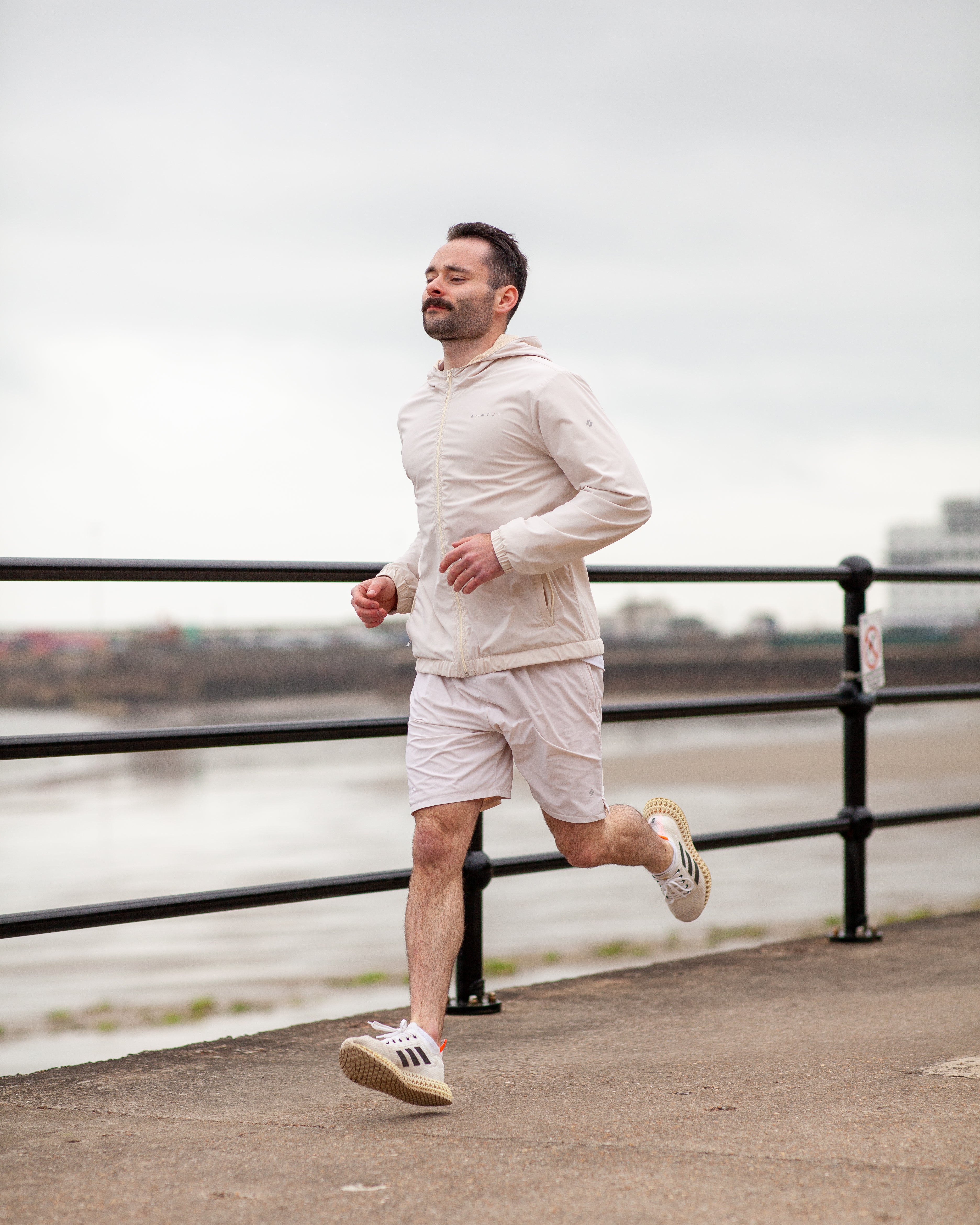 Tan set folkestone instagram-8.jpg__PID:558fd974-ef8e-42dd-a6ff-632e577a423b