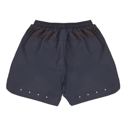 Training Shorts