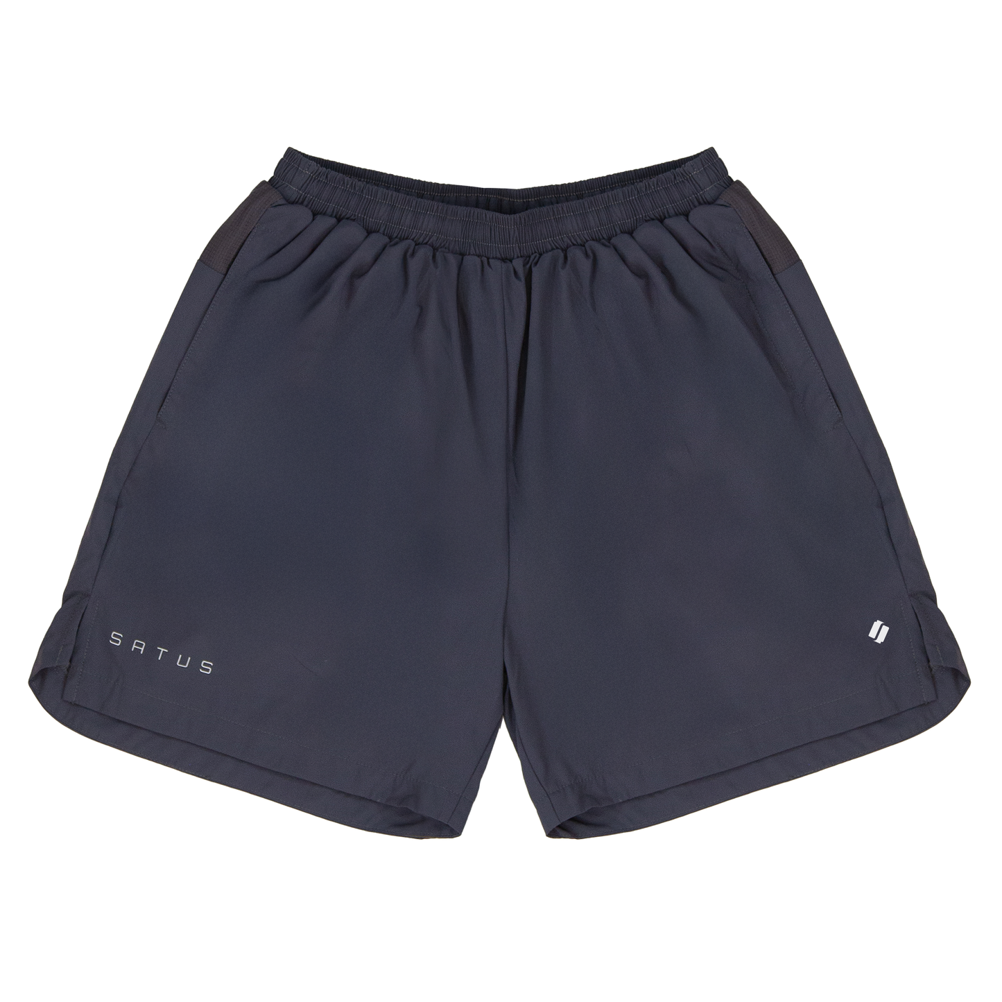Training Shorts