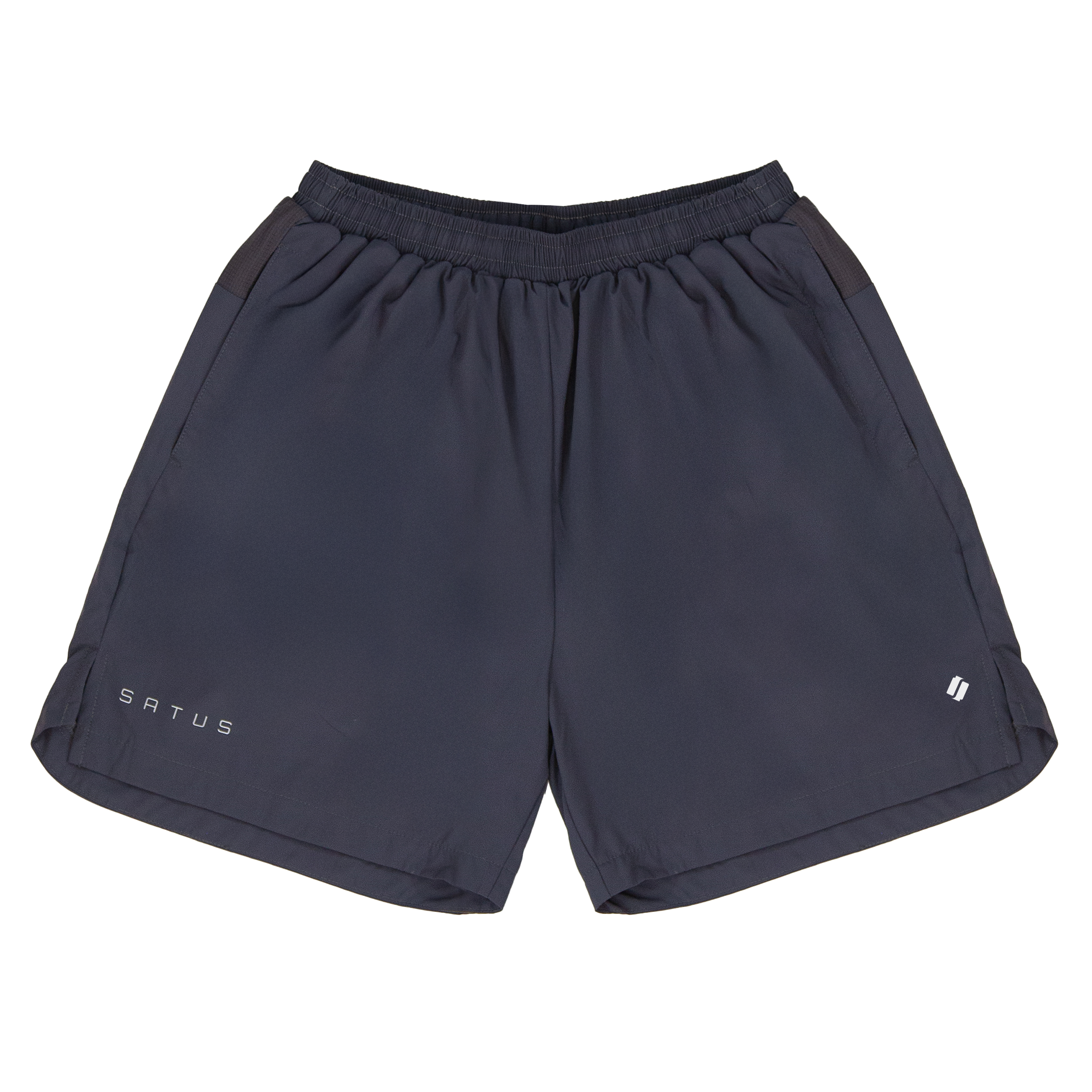 TRAINING SHORTS