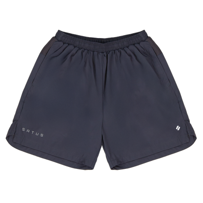 Training Shorts