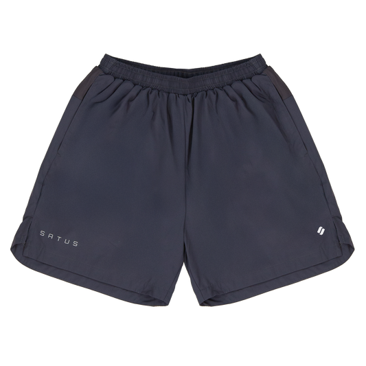 Training Shorts