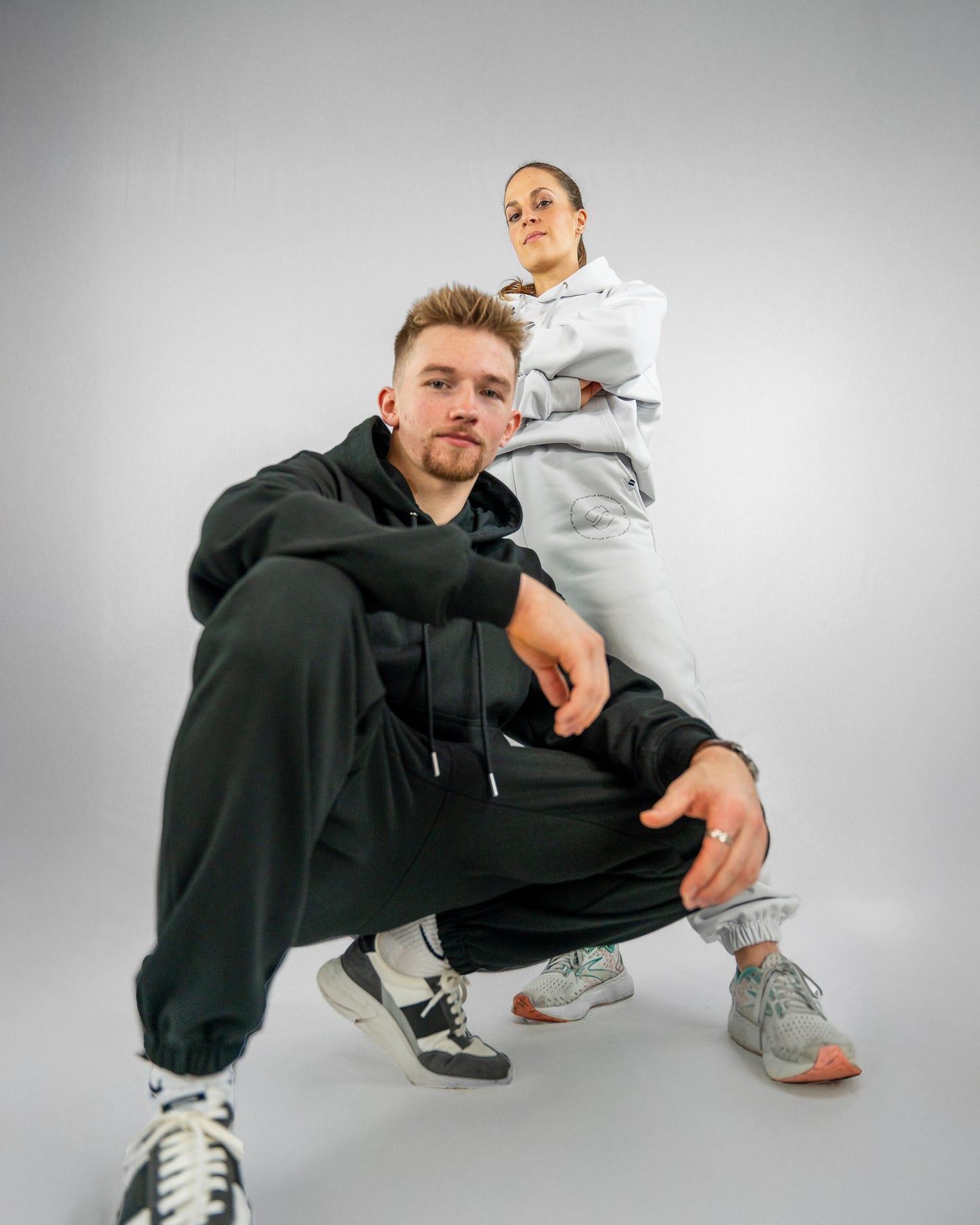 Winter drop 2024 main.jpg__PID:1e1bd42b-3212-40f5-8a6a-c3dfb42a1d0c